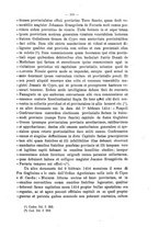 giornale/TO00178193/1905/v.2/00000231