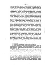 giornale/TO00178193/1905/v.2/00000232