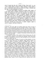 giornale/TO00178193/1905/v.2/00000233