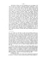 giornale/TO00178193/1905/v.2/00000234
