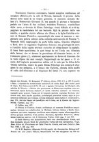 giornale/TO00178193/1905/v.2/00000235