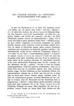 giornale/TO00178193/1905/v.2/00000237