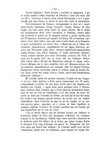 giornale/TO00178193/1905/v.2/00000244