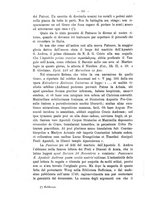 giornale/TO00178193/1905/v.2/00000246