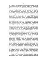 giornale/TO00178193/1905/v.2/00000250