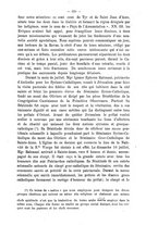 giornale/TO00178193/1905/v.2/00000251