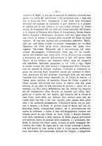 giornale/TO00178193/1905/v.2/00000254