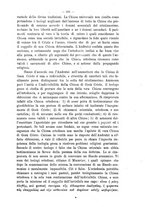 giornale/TO00178193/1905/v.2/00000255