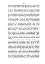 giornale/TO00178193/1905/v.2/00000256