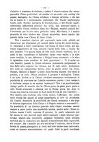 giornale/TO00178193/1905/v.2/00000257