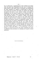 giornale/TO00178193/1905/v.2/00000259