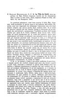 giornale/TO00178193/1905/v.2/00000261