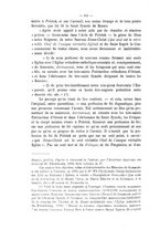 giornale/TO00178193/1905/v.2/00000268