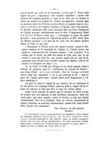 giornale/TO00178193/1905/v.2/00000272
