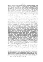 giornale/TO00178193/1905/v.2/00000274