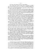 giornale/TO00178193/1905/v.2/00000276