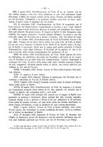 giornale/TO00178193/1905/v.2/00000277