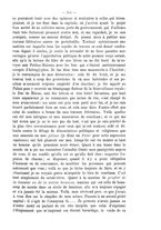 giornale/TO00178193/1905/v.2/00000279