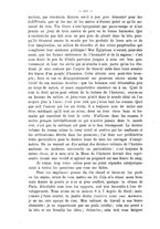 giornale/TO00178193/1905/v.2/00000284