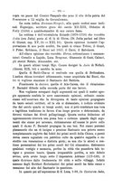 giornale/TO00178193/1905/v.2/00000287