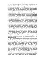 giornale/TO00178193/1905/v.2/00000288