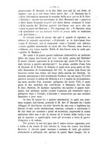 giornale/TO00178193/1905/v.2/00000290