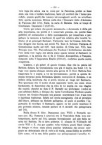 giornale/TO00178193/1905/v.2/00000292