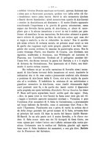 giornale/TO00178193/1905/v.2/00000294