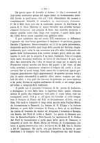 giornale/TO00178193/1905/v.2/00000295