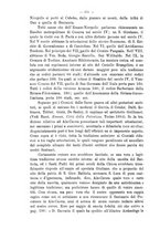giornale/TO00178193/1905/v.2/00000296