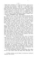 giornale/TO00178193/1905/v.2/00000297