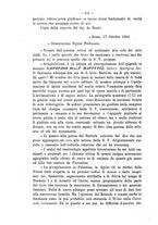 giornale/TO00178193/1905/v.2/00000298