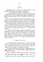 giornale/TO00178193/1905/v.2/00000301