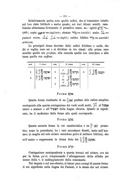 Bessarione pubblicazione periodica di studi orientali