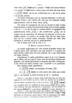 giornale/TO00178193/1905/v.2/00000304