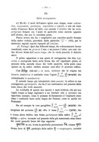 giornale/TO00178193/1905/v.2/00000305