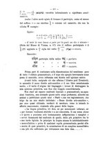 giornale/TO00178193/1905/v.2/00000306