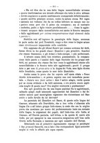 giornale/TO00178193/1905/v.2/00000308