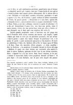 giornale/TO00178193/1905/v.2/00000327