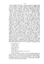 giornale/TO00178193/1905/v.2/00000328