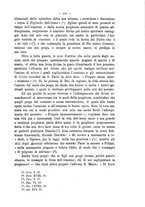 giornale/TO00178193/1905/v.2/00000329