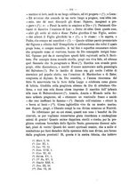 giornale/TO00178193/1905/v.2/00000330