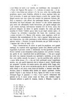 giornale/TO00178193/1905/v.2/00000331