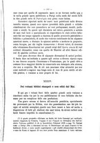 giornale/TO00178193/1905/v.2/00000335