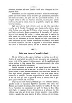 giornale/TO00178193/1905/v.2/00000337