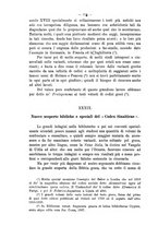 giornale/TO00178193/1905/v.2/00000338