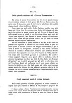 giornale/TO00178193/1905/v.2/00000339