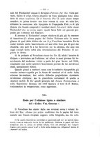 giornale/TO00178193/1905/v.2/00000341