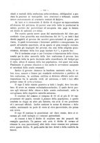 giornale/TO00178193/1905/v.2/00000345