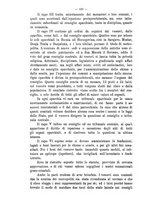 giornale/TO00178193/1905/v.2/00000346